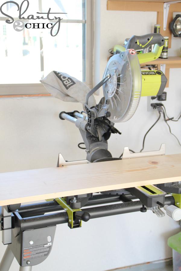 ryobi-miter-saw