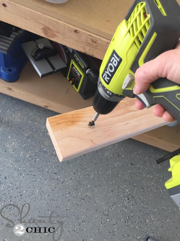 drill-holes-in-2x4