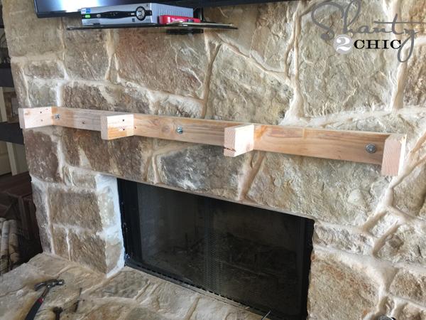 ready-to-hang-mantel