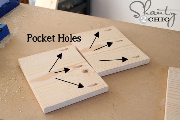 drill-pocket-holes-in-sides