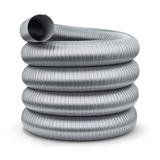 Do I Need a Flue Liner for an Open Fireplace?