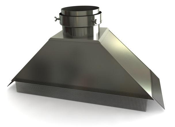 Do I Need a Flue Liner for an Open Fireplace?