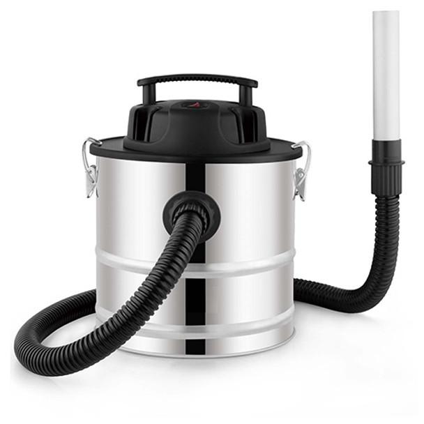Do I Need a Flue Liner for an Open Fireplace?
