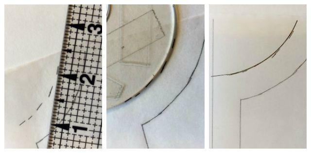 adding seam allowance2