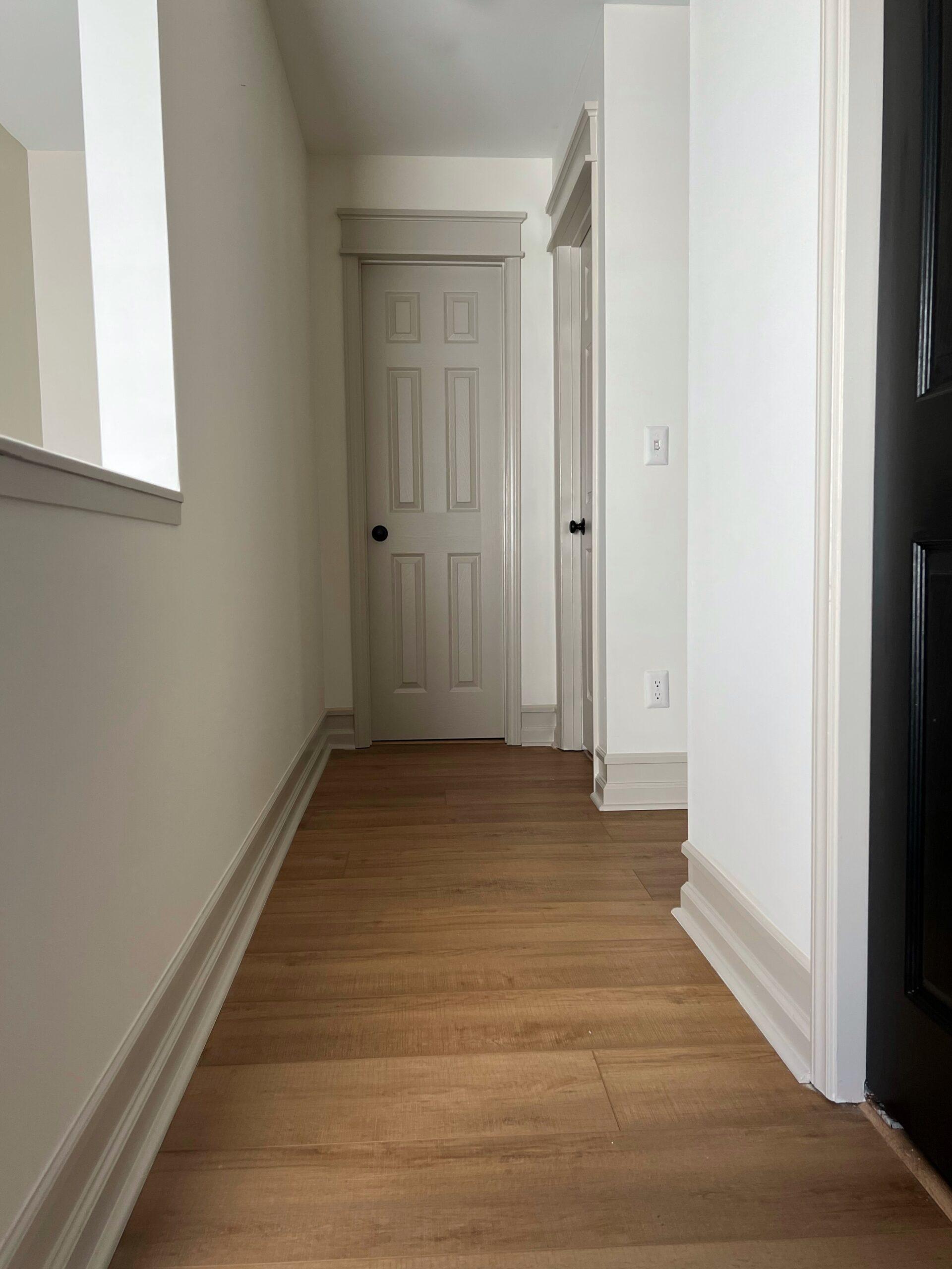 taller baseboard hack