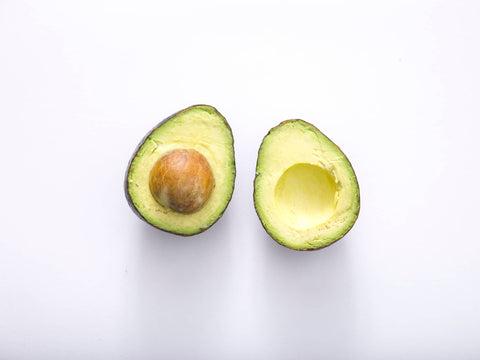 avocado oil