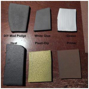 Mod Podge