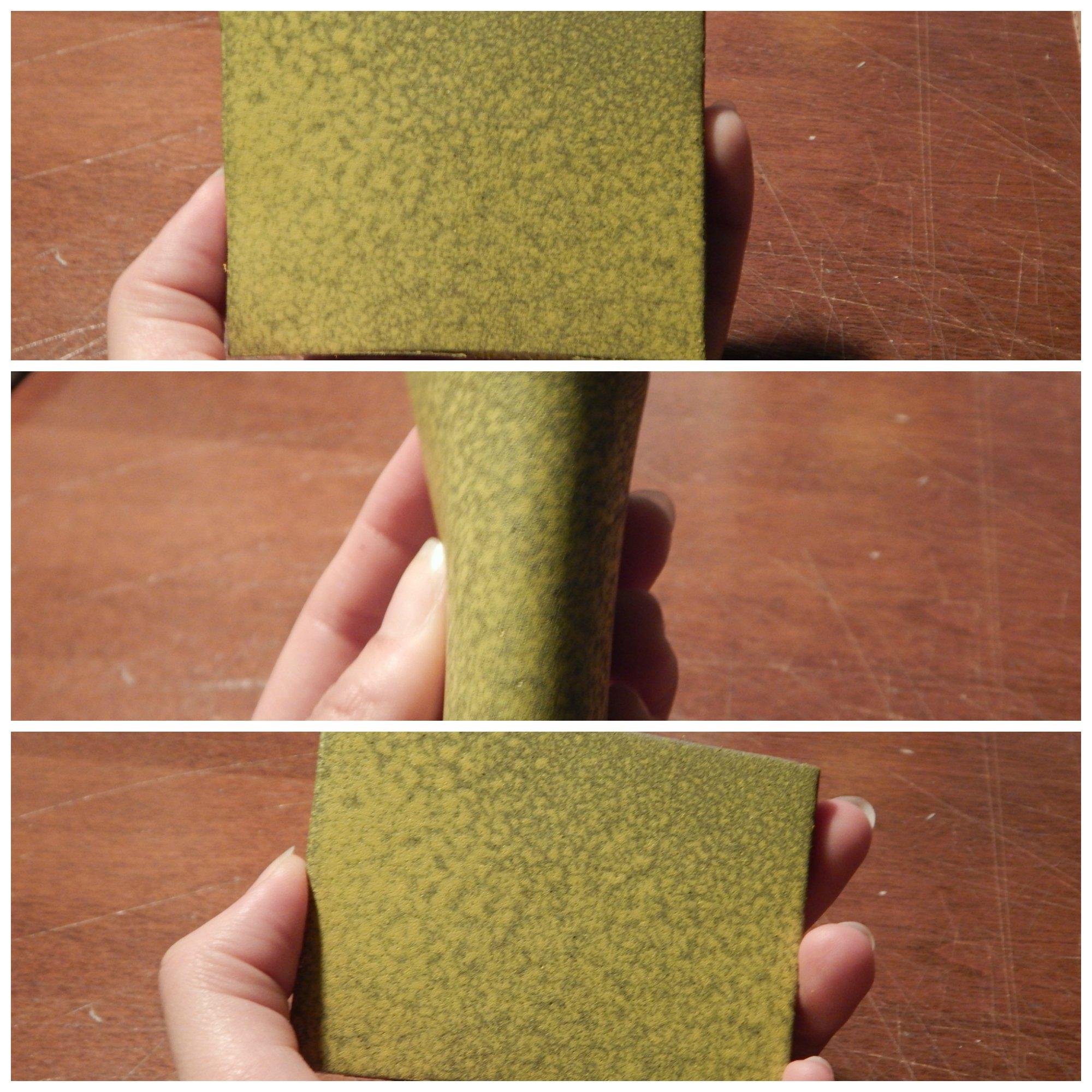 Plastidip