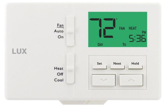 Lux-TX100E-PROGRAMMABLE-Thermostat-product