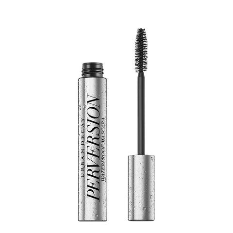 PERVERSION MASCARA BY URBAN DECAY