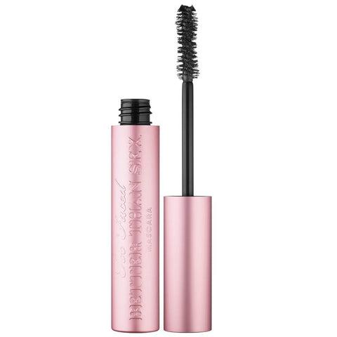 Better Than Sex Mascara by Too Faced