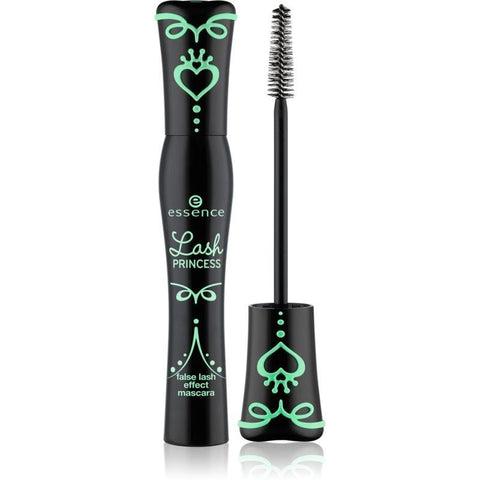 Lash Princess False Lash Effect Mascara by Essence