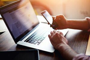 Rental Inquiry Email Example Response