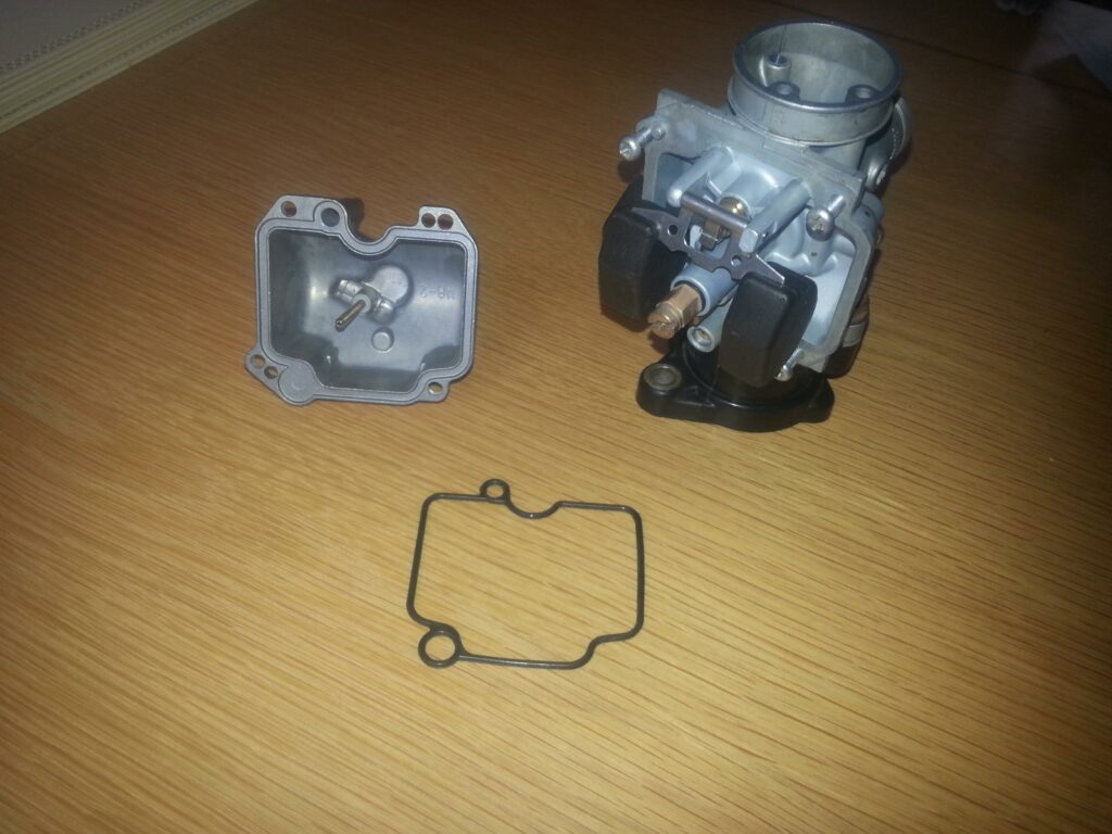 How To Shrink O Ring Seal at Annie Tatom blog