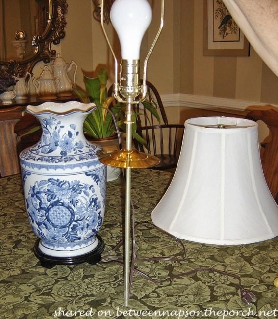 Make-a-Lamp-from-a-Vase-7_wa