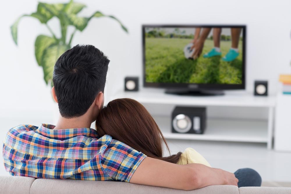 How To Turn Closed Captioning On or Off on an Insignia TV